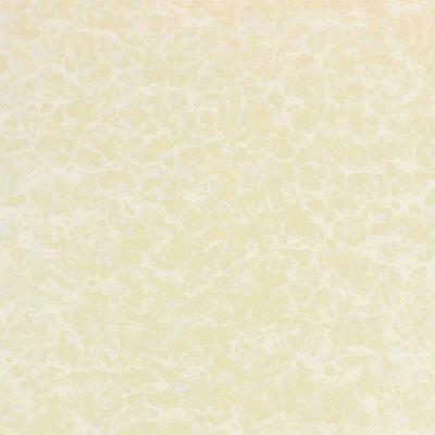 China Modern yellow white luxury blati vitrified polished pink tiles Pilates living room floor tiles 600x600 for villa for sale