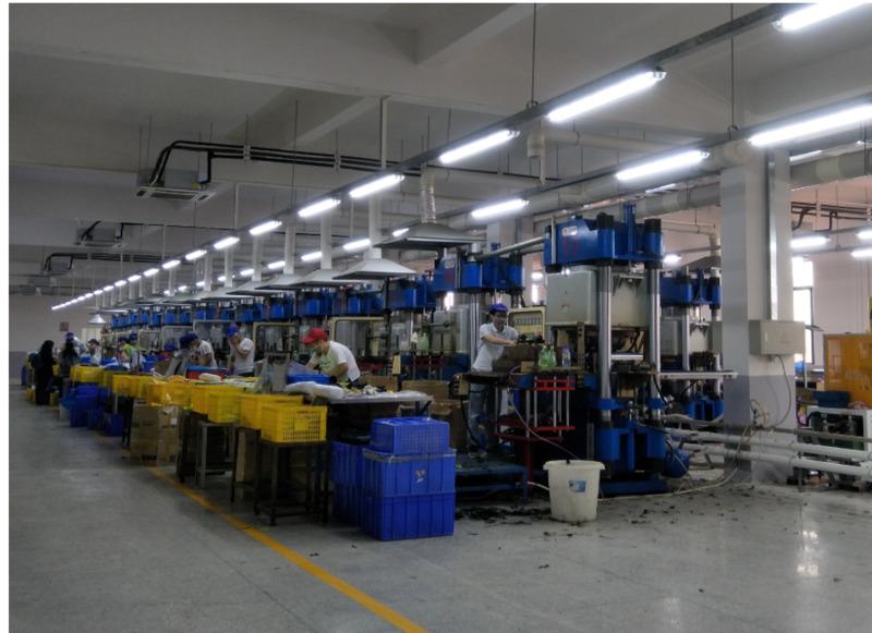 Verified China supplier - Shenzhen Koyo Technology And Trading Co., Ltd.