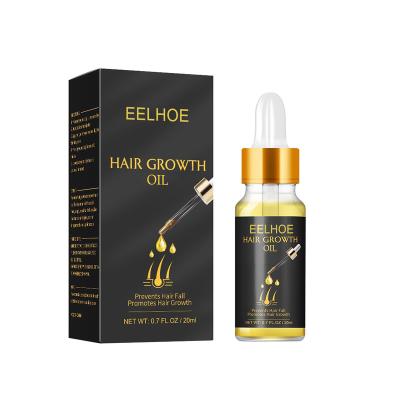 China Day Ginger Hair Oil Hair Growth Liquid Anti Hair Loss Oil Care Liquid Serum for sale