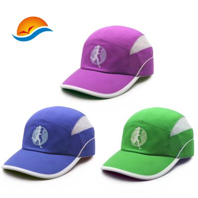 China Promotion Team Gorras Baseball Outdoor Sports Hats High Quality Hat With Wholesale COMMON Sports for sale