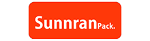 China Sunnran Packaging Machinery Co., Ltd.