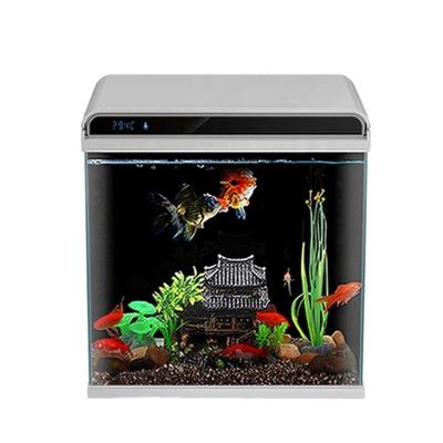 China New viable hot sale design aquarium top cover designs for sale