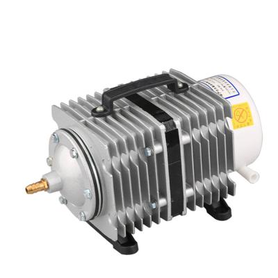 China Sunsun Sustainable Electric Magnetic Compressor Aco Series for sale