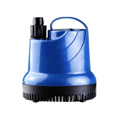 China Sunsun Multifunctional 2/3/4 Inch Low Water Level Electric Centrifuge Well Zone Submersible Deep Water Pump for sale