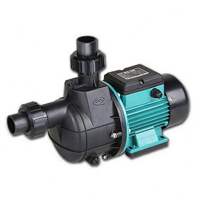 China Other new design price high quality water pump for agriculture for sale