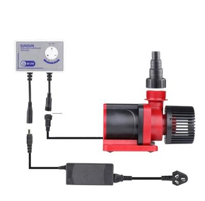 China High Quality Electric Submersible High Pressure Water Pump Efficiently for sale