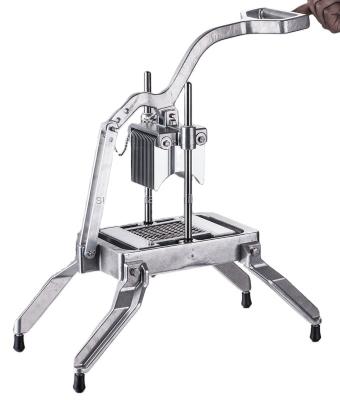 China Other Commerical Onion Slicer NSF List Onion Cutter Vegetable Cutter Slicer for sale