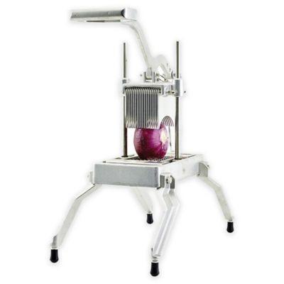 China Grocery store factory direct supply CE accept onion rings slicer with low price for sale