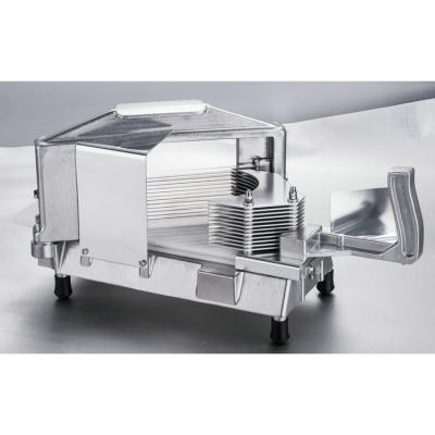 China Trade Assurance Stainless Steel Tomato Slicer Stored Multifunctional Blades for sale