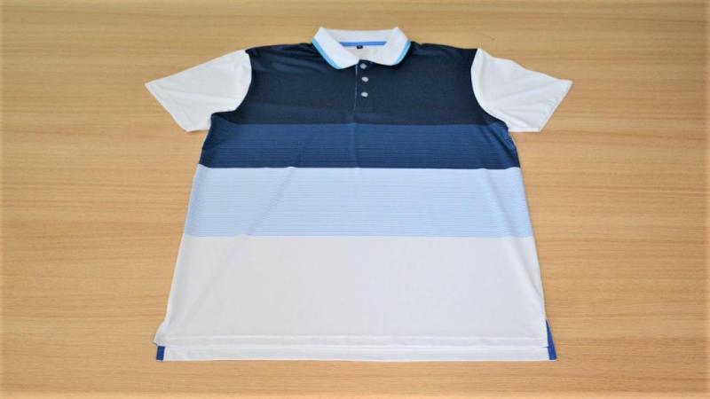 Verified China supplier - Dongguan Dandan Garments Co., Ltd