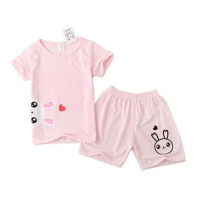 China Summer Anti-Shrink Wholesale Spring Cotton Sleeve Kids Clothing Boutique Boys Short T-Shirt for sale