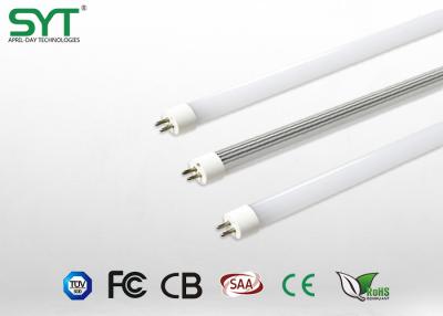 China T5 24w 900mm Fluorescent Tubes , Exterior LED Replacement Fluro Tubes for sale