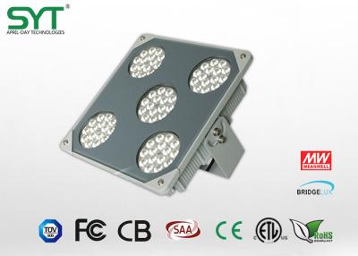 China IP65 Grade Led Gas Station Light Led Project Lamp Environmentally Friendly for sale