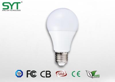 China Low Energy Led Outdoor Light Bulbs , Residential SMD 3w Led Bulb Light for sale