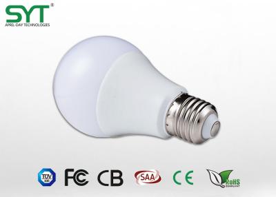 China Waterproof Cob LED Bulb Spotlights , CRI > 80 Power 5 Watt White Light Led Bulb for sale