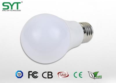 China Bureau/Huishouden LEIDENE van Dimmable Gloeilampen voor Lampenaluminium + PC-Materialen Te koop