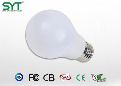 China A90 / Bombillas estándar de A30 15w LED con oscilar no- bajo de E27 E14 B22 en venta