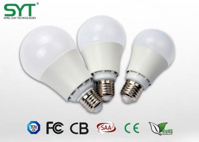 China IP44 Grade Led Shop Light Bulbs , Energy Efficient Led Light Replacement Bulbs for sale