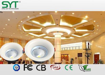 China Los downlights más baratos de la certificación del CE llevaron con 8w 8inches CRI>80 con la garantía 3 años en venta