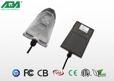 China El paquete de la pared del conductor LED de Meanwell se enciende con el sensor de movimiento AC100 - 277V en venta