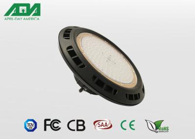 China 240W Led High Bay Light Die Casting Long Lifespan Multiple Installation for sale