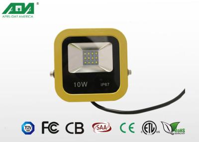 China Outside Garden Lighting Cool White 50w 20w 30 Watt Led Flood Light 10w With Aluminum Fixtures for sale