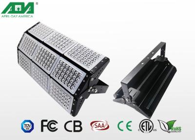 China Epistar/Bridgelux LED que crece la planta llevada 756W ligera crece ligeros para Veg y la flor en venta