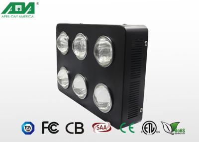 China Full Spectrum Led Grow Lights Emitting Color IR UV 100w 200w Led Grow Lig for sale