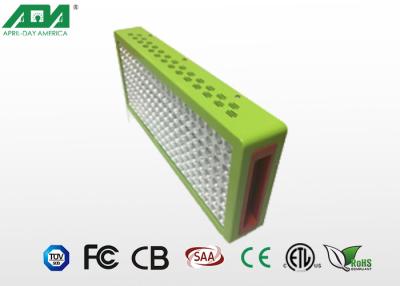 Cina L'orticoltura LED della serra accende l'alto potere le luci progressive principali 1000w il chip/680w da 5 watt in vendita