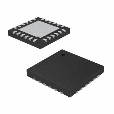 China - IC CY8C24894-24LTXI Microcontrollers - MCU M8C 16KB 3.3V/5V 56-Pin QFN 8-Bit PE Flash Board for sale