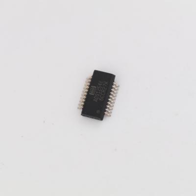 China New and original ADS1254E integrated circuit ADS1254E for sale