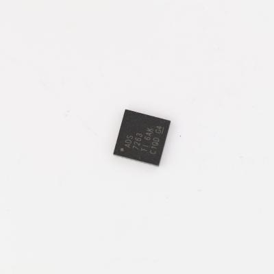 China New and original ADS7263SRHBR integrated circuit ADS7263SRHBR for sale