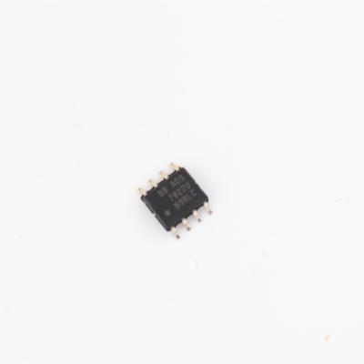 China New and original ADS7822U integrated circuit ADS7822U for sale