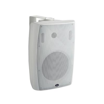 China T-778HW ITC Audio Professional Wall Mount Speaker For PA System T-778HW en venta