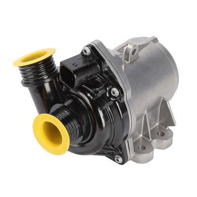 China Auto Electric Water Pump Assy For BMW 135i 335i 335d 535i 640 740i X3 X5 X6 Z4 X5 for sale