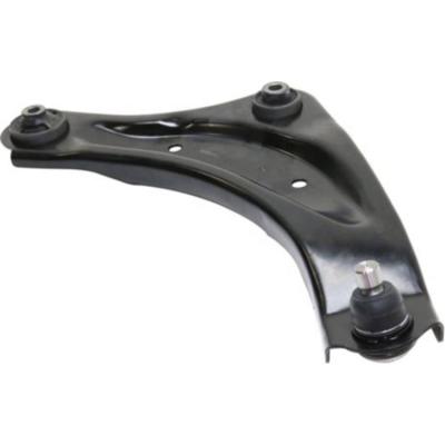 China Auto Lower Control Arm For Nissan Juke 2011 - 2017 Standard Size for sale