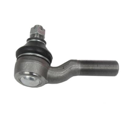 China High Quality Rubber-metal Auto Parts Link Rod End For Nissan 48520 - 01G25 for sale