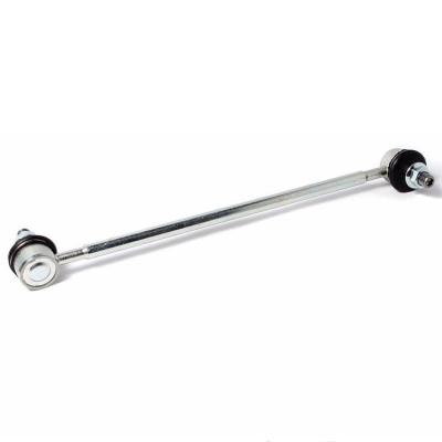 China Hot Sale EPDM Stabilizer Bar Link For Toyota Camry 1996 - 2001 RX300 2000 - 2003 for sale