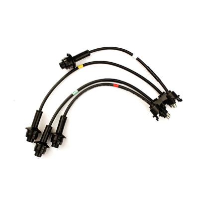 China Auto Spark Plug Wire Assembly For Toyota Hilux 2Y3Y4Y 90919-22357 HILUX V Pickup (_N_ for sale