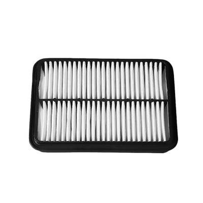 China Car Air Filters Air Purifier Filter For TOYOTA TACOMA 17801 - 35020 1780135020 for sale