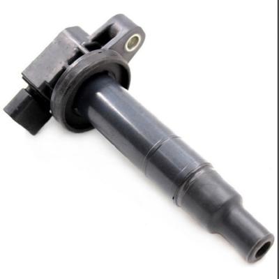 China TOYOTA YARIS YARIS Car Ignition Coil Price 90919 - 02265 for sale