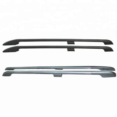 China Car Roof Plastic Rock Luggage Rack For Land Cruiser FJ200 2008 - 2A017 for sale