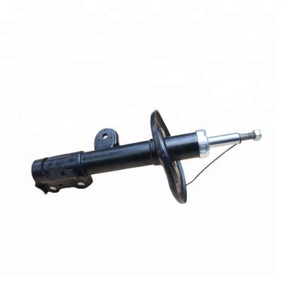 China Auto Suspension Parts Hot Selling Japanese Shock Absorber For RAV4 2013 339334 for sale