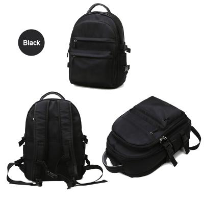 China Waterproof 2021 Hot Sale Custom LOGO Popular Backpack School Backpack Bag for sale