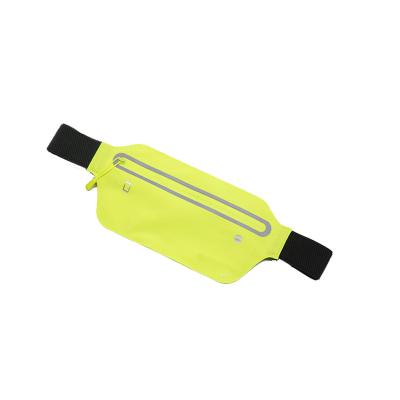 China 2021 fashion new promotion waist bag sports pussy wholesale waist bag for sale