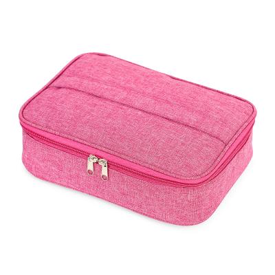 China Wholesale high quality popular product durabl mini bags cooler insulated cooler bag for sale