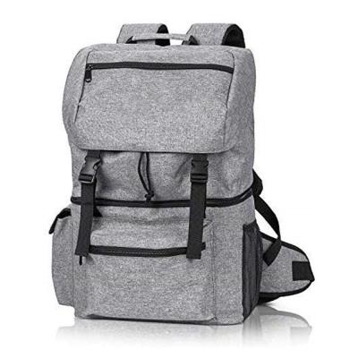 China Widely Used Popular Portable Outdoor Cooler Bag Premium Product Insulated Premium Cooler Bag for sale