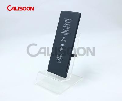 中国 Stocked Batteries for IPhone 12 with Tis 2217-2548 販売のため