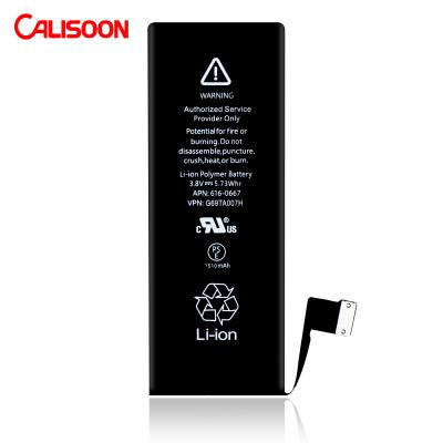 China OEM Lithium Ion Cell Phone Battery Voor Samsung Hoge capaciteit Duurzaam Lichtgewicht Te koop