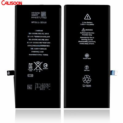 Κίνα 1800mAh εσωτερική μπαταρία για iPhone καινοτόμος AA NIMH επαναφορτιζόμενη μπαταρία προς πώληση